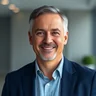 James Wilson — Dafabet expert